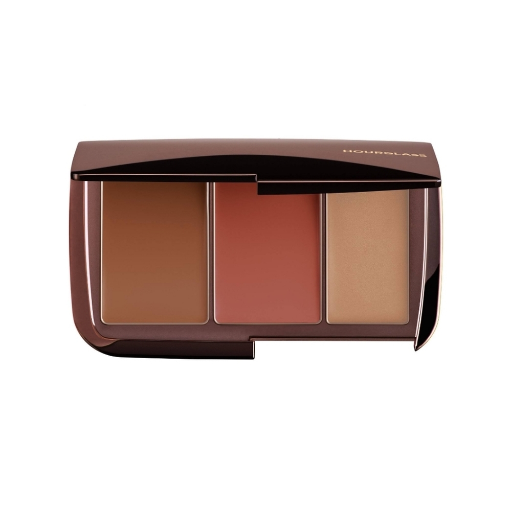 Hourglass Illume Sheer Color Trio